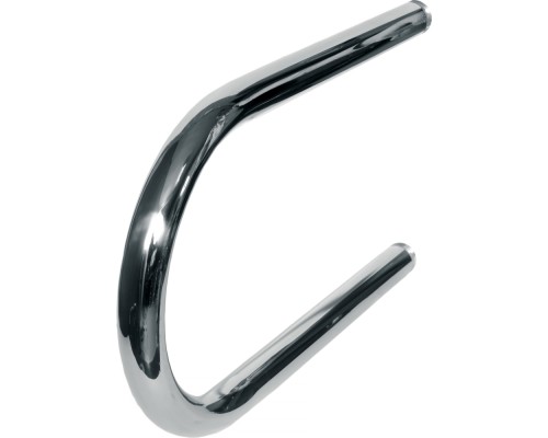 Полотенцесушитель Водяной Nika П1 32х80 1022-283