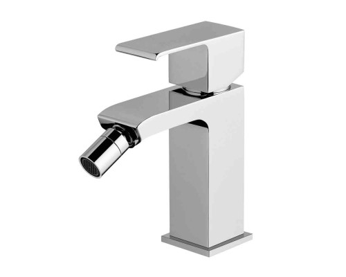 Смеситель для биде Cezares PORTA-BS1-01-W0