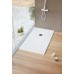 Поддон для душа Starohome Lite 100х90 белый матовый, арт. ()