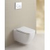 Чаша унитаза BelBagno