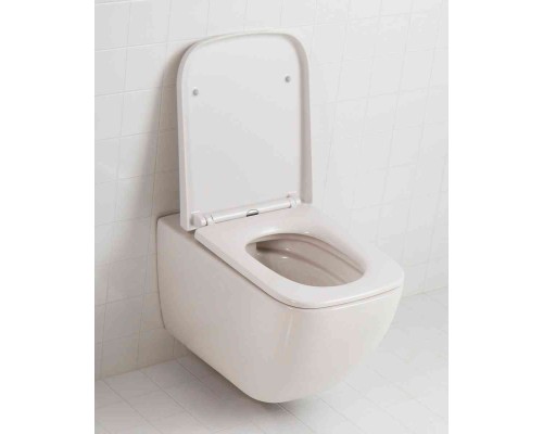 Чаша унитаза BelBagno