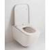Чаша унитаза BelBagno