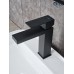 Смеситель для раковины Gid Anchel SS979-BM-K