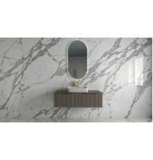 Зеркало с подсветкой Flere Sahara 60x120