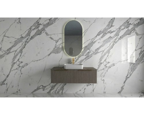 Зеркало с подсветкой Flere Sahara 60x120