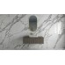 Зеркало с подсветкой Flere Sahara 60x120
