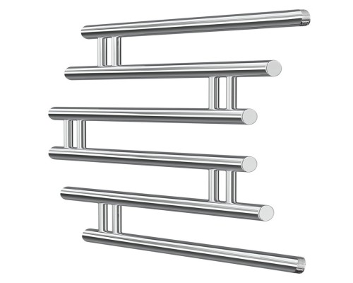 Полотенцесушитель Водяной Nika ПМ4 50х70 1019-246