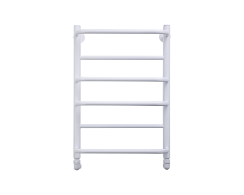 Полотенцесушитель водяной Comfysan Puro W-6 60/40, белый