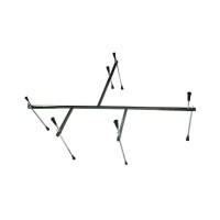 Каркас для ванны Riho Colorado D180 2YNCL1019 усиленный