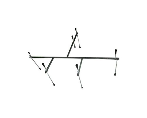 Каркас для ванны Riho Colorado D180 2YNCL1019 усиленный