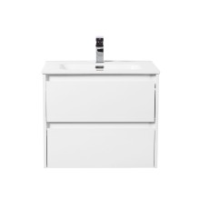 База под раковину BelBagno KRAFT-600-2C-SO-BO