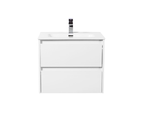 База под раковину BelBagno KRAFT-600-2C-SO-BO