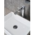 Смеситель для раковины Gid Niagara L057-CH-D