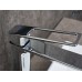 Смеситель для раковины Gid Niagara L057-CH-D