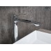 Смеситель для раковины Gid Niagara L057-CH-D