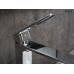 Смеситель для раковины Gid Niagara L057-CH-D