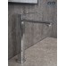 Смеситель для раковины Gid Niagara L057-CH-D