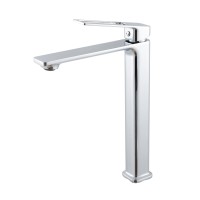 Смеситель для раковины Gid Niagara L057-CH-D