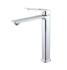 Смеситель для раковины Gid Niagara L057-CH-D
