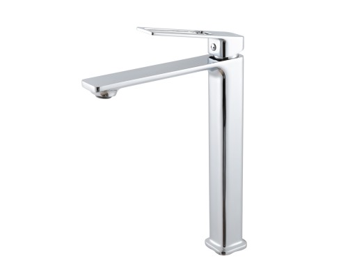 Смеситель для раковины Gid Niagara L057-CH-D