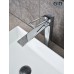 Смеситель для раковины Gid Niagara L057-CH-D