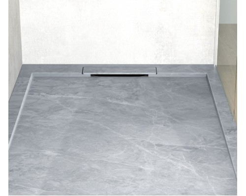 Поддон из искусственного камня Esbano ESP-LM128VG