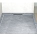 Поддон из искусственного камня Esbano ESP-LM128VG