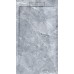 Поддон из искусственного камня Esbano ESP-LM128VG