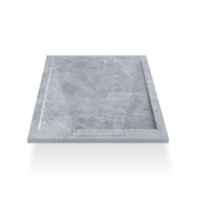 Поддон из искусственного камня Esbano ESP-LM128VG