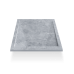 Поддон из искусственного камня Esbano ESP-LM128VG