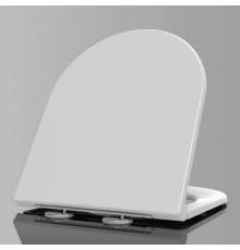 Сиденье микролифт KR-11