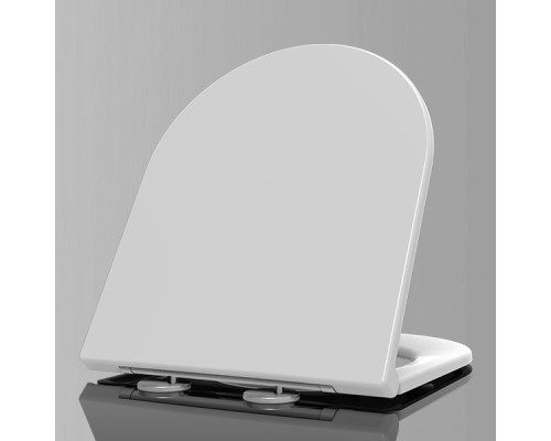 Сиденье микролифт KR-11