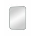 Зеркало Континент Glamour 700х900 ЗЛП941 с подсветкой с сенсорным выключателем