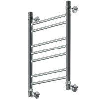 Полотенцесушитель Водяной Nika 60 х 40 1374-1856