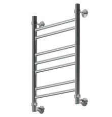 Полотенцесушитель Водяной Nika 60 х 40 1374-1856