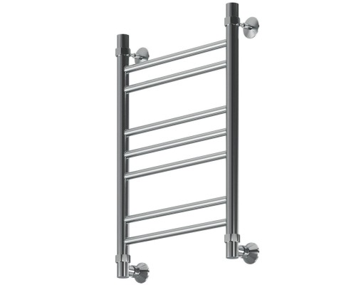 Полотенцесушитель Водяной Nika 60 х 40 1374-1856