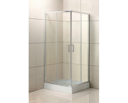 Душевой уголок BelBagno
