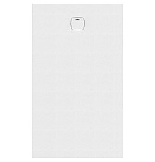 Душевой поддон Starohome Cosmo 160х90 White Matt Cosmo