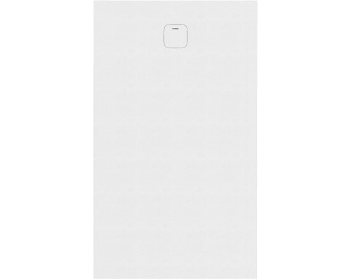 Душевой поддон Starohome Cosmo 160х90 White Matt Cosmo