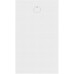 Душевой поддон Starohome Cosmo 160х90 White Matt Cosmo