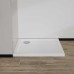 Поддон для душа акриловый Vincea 900x900x50 Белый