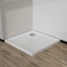 Поддон для душа акриловый Vincea 900x900x50 Белый