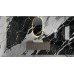 Зеркало с подсветкой Flere Sahara 60x120