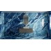 Зеркало с подсветкой Flere Sahara 60x120