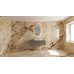 Зеркало с подсветкой Flere Sahara 60x120