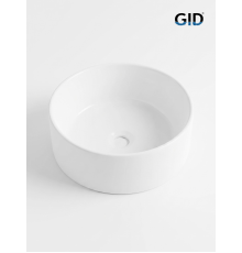 Керамическая раковина Gid N9011 51105