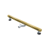 Душевой трап ALTROBAGNO Траве (Trave) 071221 BG (80)