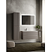 Тумба под раковину Sancos LSM SNOB R 100x50 Doha Soft
