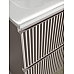 Тумба под раковину Sancos LSM SNOB R 100x50 Doha Soft
