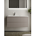 Тумба под раковину Sancos LSM SNOB R 100x50 Doha Soft